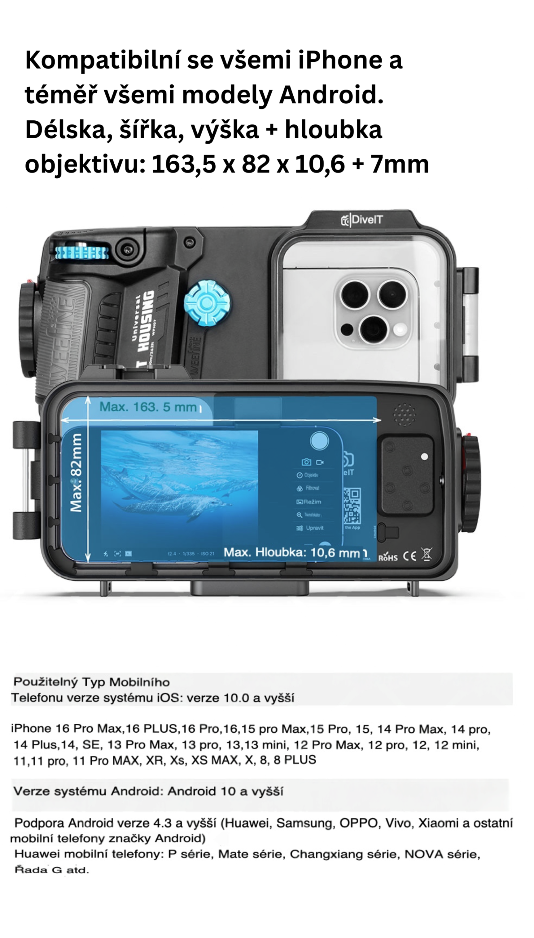 IMG_3416.HEIC (1925 x 3024 px) (2300 x 3024 px) (1724 x 3024 px)